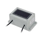 Digital Counter Display Production Counter with Single IR Photoelectric Sensor Working Distance 30CM
