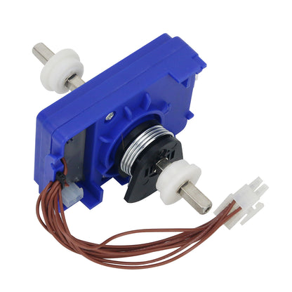 3203-30630-A0 Original Electronic Throttle Throttle Accelerator Part for FREI Electric Pallet Truck