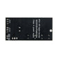 BT5.1 HiFi Digital Decoder Board Bluetooth Receiver Module QCC5125 + PCM5102A DSP for APTX-HD