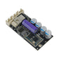 BT5.1 HiFi Digital Decoder Board Bluetooth Receiver Module QCC5125 + PCM5102A DSP for APTX-HD
