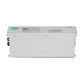 0-24VDC 0-33A 800W Switching Power Supply Adjustable Voltage and Current Switch Mode Power Supply NES-800-24