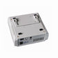 MHS5225A Digital Control Dual Channel DDS Function Signal Generator Arbitrary Frequency Meter for JUNTEK