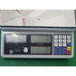 BT419C 3kg/0.1g High Precision Electronic Counting Scale Multi-function Counting Scale for Industrial Counting
