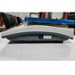 BT419C 6kg/0.1g High Precision Electronic Counting Scale Multi-function Counting Scale for Industrial Counting