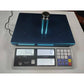 BT419C 6kg/0.1g High Precision Electronic Counting Scale Multi-function Counting Scale for Industrial Counting