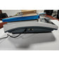 BT419C 15kg/0.5g High Precision Electronic Counting Scale Multi-function Counting Scale for Industrial Counting