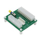20/24Pin PC Power Connector to Sega NAOMI/NAMCO Power Breakout Board Conversion Cabinet Module