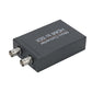 NK-M009 Micro Converter HDMI To SDI Converter Adapter Supports SDI Output 3G-SDI/HD-SDI/SD-SDI