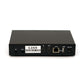 MZB01 Video Encoder 4KP30 H.265 NDI SRT RTMP NDI Encoder for IP Camera Live Streaming