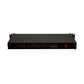 ENC4 Video Encoder 4-Channel 4K HDMI Encoder H265 Encoder for Live Streaming Online Classes SRT TRMP