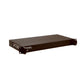 ENC2 V2 H265 Video Encoder 2-Channel 4K HDMI Encoder for Live Streaming Online Classes SRT TRMP