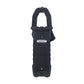 ZOYI ZT-QS9 DC/AC 600A Clamp Meter 6000 Counts Clamp Multimeter Tester Voltmeter Ammeter