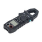 ZOYI ZT-QS9 DC/AC 600A Clamp Meter 6000 Counts Clamp Multimeter Tester Voltmeter Ammeter