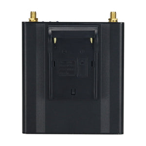 BM3370B-CU3-H FHD Video Encoder 1080P HDMI Encoder H.265 H.264 Encoder for Live Streaming