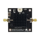 1W 2.4GHz Microwave Power Amplifier RF Power Amplifier Module Unidirectional 29dBm