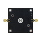 1W 2.4GHz Microwave Power Amplifier RF Power Amplifier Module Unidirectional 29dBm