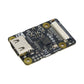 Standard HDMI Video Card Acquisition Module Kit HDMI To CSI2 For Jetson NANO A02 Development Board