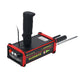 HAWKEYE GR-1000 Plus Gold Detector Long Range Treasure Hunter Gold Finder Metal Detector with Screen