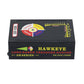 HAWKEYE GR-1000 Plus Gold Detector Long Range Treasure Hunter Gold Finder Metal Detector with Screen