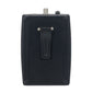 Long Range System Gold Detector Metal Detector Gold Finder Parts for Easy Way Detector