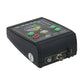 Long Range System Gold Detector Metal Detector Gold Finder Parts for Easy Way Detector
