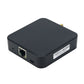 Gateway4.0 Bluetooth Gateway IoT Gateway Module BLE5.0 to Network Gateway and Bridge Black