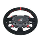 Simagic Racing Wheel PC SIM Racing Steering Wheel GT Pro Hub + P-330R