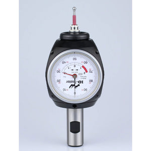 80.360.00FHN 3D-Taster Original 3D Edge Finder Pointer Type Universal 3D Sensor for HAIMER