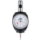 80.360.00FHN 3D-Taster Original Universal 3D Edge Finder (with Short &amp; Long Probe Tips) for HAIMER