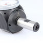 80.360.00FHN 3D-Taster Original Universal 3D Edge Finder (with Short &amp; Long Probe Tips) for HAIMER