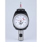 80.360.00FHN 3D-Taster Original Universal 3D Edge Finder (with Short &amp; Long Probe Tips) for HAIMER