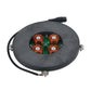 120MM/4.7&quot; Magnetic Levitation Module (Load Limit 800-1000G) to DIY Potted Plants Speakers