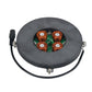 120MM/4.7&quot; Magnetic Levitation Module (Load Limit 800-1000G) to DIY Potted Plants Speakers