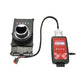 WOYO PL005 Apply Land Rover Jaguar Gear Shift Module Tester Lifting Gear Lever Rotary Gear Selection