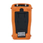 STest-891 Network Tester for Network Monitoring and Testing with LCD Display DC 12V 1A