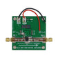 RF3809 Broadband RF Power Amplifier Module 2W High Frequency (2W 0.8-1GHZ)