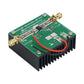 RF3809 Broadband RF Power Amplifier Module 2W High Frequency (2W 0.8-1GHZ)