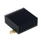 RF3809 Broadband RF Power Amplifier Module 2W High Frequency (2W 0.8-1GHZ)