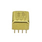 VV7 Operational Amplifier Single Op Amp to Upgrade MUSES03 AMP9927 OP05AT V5i-S SS3601SQ OPA627BP