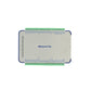 USB1252A Data Acquisition Card LabVIEW High-speed 12Bit 16-Channel 8 Differential Input 500k Sampling Module