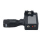 600DPI 12.7MM/0.5" Handheld Inkjet Printer Portable Inkjet Printer Touch Screen w/ Five Original Cartridges