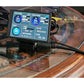 3.5" IPS Screen Mini IPS Monitor Type C Computer Secondary Screen w/ Motherboard Adapter Cable