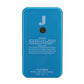 JC V1SE Programmer for IPHONE 7 8 8P X 11 12 Photosensitive Original Color Touch shock Battery Fingerprint Programmer Dot Matrix 11 max