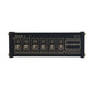 EleksMaker 6 Port USB Hub Type-C Input w/ Switches Featuring Independent Control &amp; Retro Style