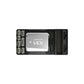 CUAV New Pixhawk V6X with NEO 3 PRO GPS High Performance Flight Controller Customized Carrier Board