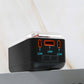 22.5W 10000MAh Mini Fast Charge Power Bank Laptop Fast Charging Power Bank with Transparent Shell