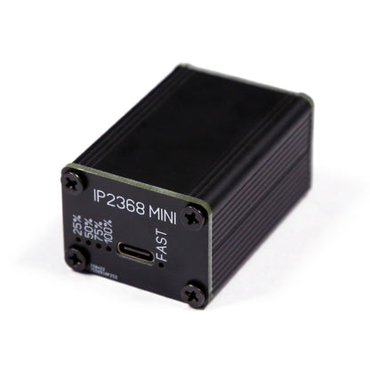 IP2368 MINI Bidirectional Fast Charge Module IP2368 PRO Full Protocol Fast Charging Power Bank