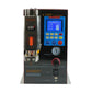 A300+ Air Power Electric Pulse Welder Precision Pulse Beam Energy Spot Welder with 73B Welding Pen for SUNKKO
