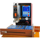 A300+ Air Power Electric Pulse Welder Precision Pulse Beam Energy Spot Welder with 73B Welding Pen for SUNKKO