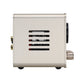 SA-1000 PJ MIAOLAI Hifi Audio Amplifier 4 Input 2 Output Electric Tube Stereo Preamplifier (Champaign Gold)